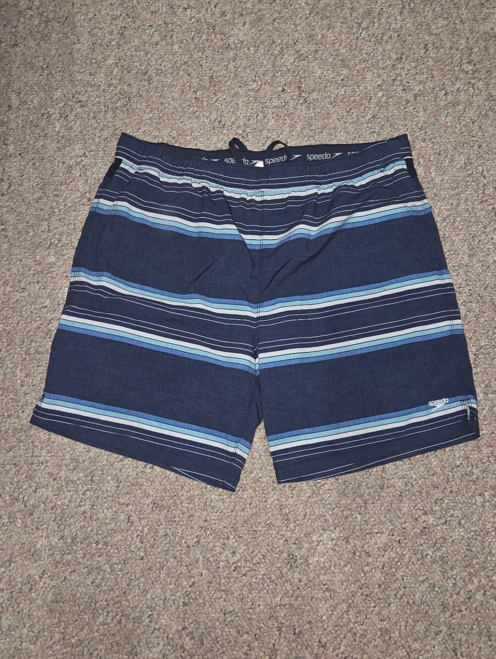 Speedo men's XXL swimsuit